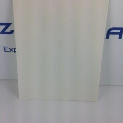 Bargainwizz Decorator Craft Assortment Arts & Crafts