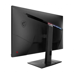 Electronics, Computer & Office MSI VIDEO OPTIXMAG321QR Optix 32"