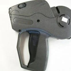 Bargainwizz Monarch Marking M0113101 One Line Pricing Labeler