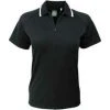 Bargainwizz Sports & Outdoors Cool Swing Raglan Golf Polo