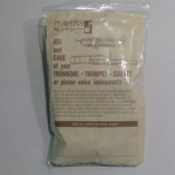 Bargainwizz Player Music Use And Care Accessories Music, Books & Movies