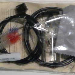 Bargainwizz Player Music Use And Care Accessories Music, Books & Movies