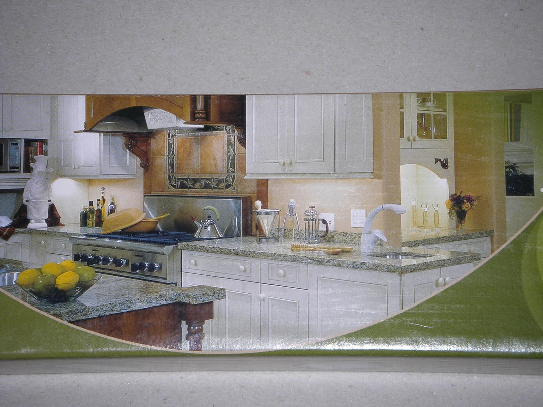 Bargainwizz Linea Halogen Track Lighting Kit* 4 Bargainwizz Linea Halogen Track Lighting Kit*