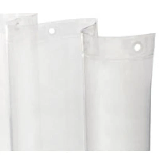 Bargainwizz Kenney Shower Curtain Liner 1 Bargainwizz Kenney Shower Curtain Liner