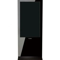 Bargainwizz Viewsonic 55" EPoster Display Monitor Touchscreen EP5502 Electronics, Computer & Office