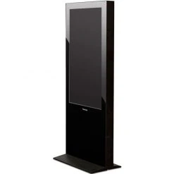 Bargainwizz Viewsonic 55