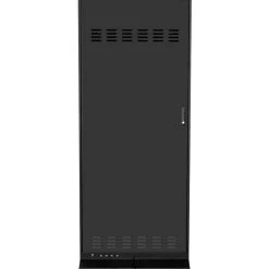 Bargainwizz Viewsonic 55