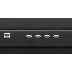 Bargainwizz Viewsonic 55