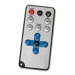 Bargainwizz Viewsonic 55