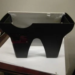 Bargainwizz Office Supplies Tenex Project File 69015