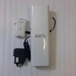 Bargainwizz EnGenius Outdoor Wireless Network Electronics, Computer & Office
