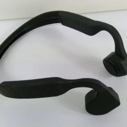 Bargainwizz Electronics, Computer & Office Bone Conduction Wireless Headset