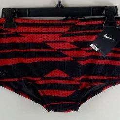 Bargainwizz Boys Youth Performance Reversible Swim Trunks Clothing, Shoes & Accessories 5 Bargainwizz Boys Youth Performance Reversible Swim Trunks Clothing, Shoes & Accessories