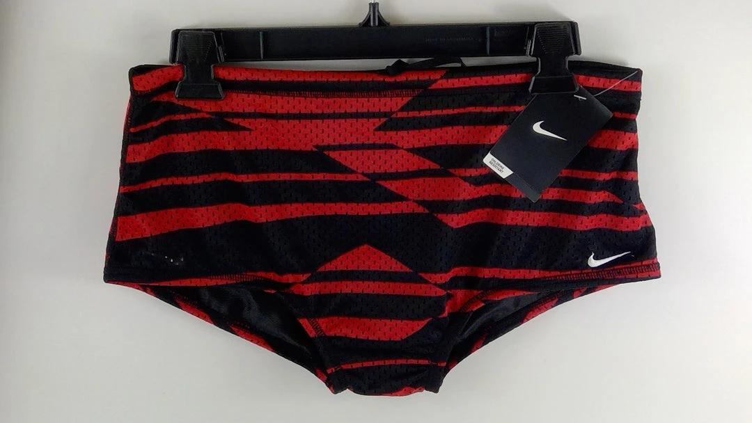 Bargainwizz Boys Youth Performance Reversible Swim Trunks Clothing, Shoes & Accessories 3 Bargainwizz Boys Youth Performance Reversible Swim Trunks Clothing, Shoes & Accessories