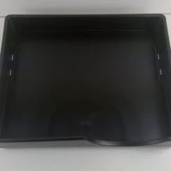 Bargainwizz Tenex Side-Load Letter Tray Class 400 Office Supplies