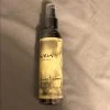 Bargainwizz Sweet Almond Mint Replenishing Treatment Mist Health & Beauty