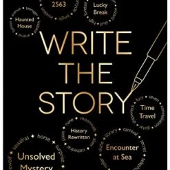 Bargainwizz Education Rainbow Journal - Lined Both Sides