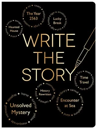 Bargainwizz Education Rainbow Journal - Lined Both Sides 1 Bargainwizz Education Rainbow Journal - Lined Both Sides