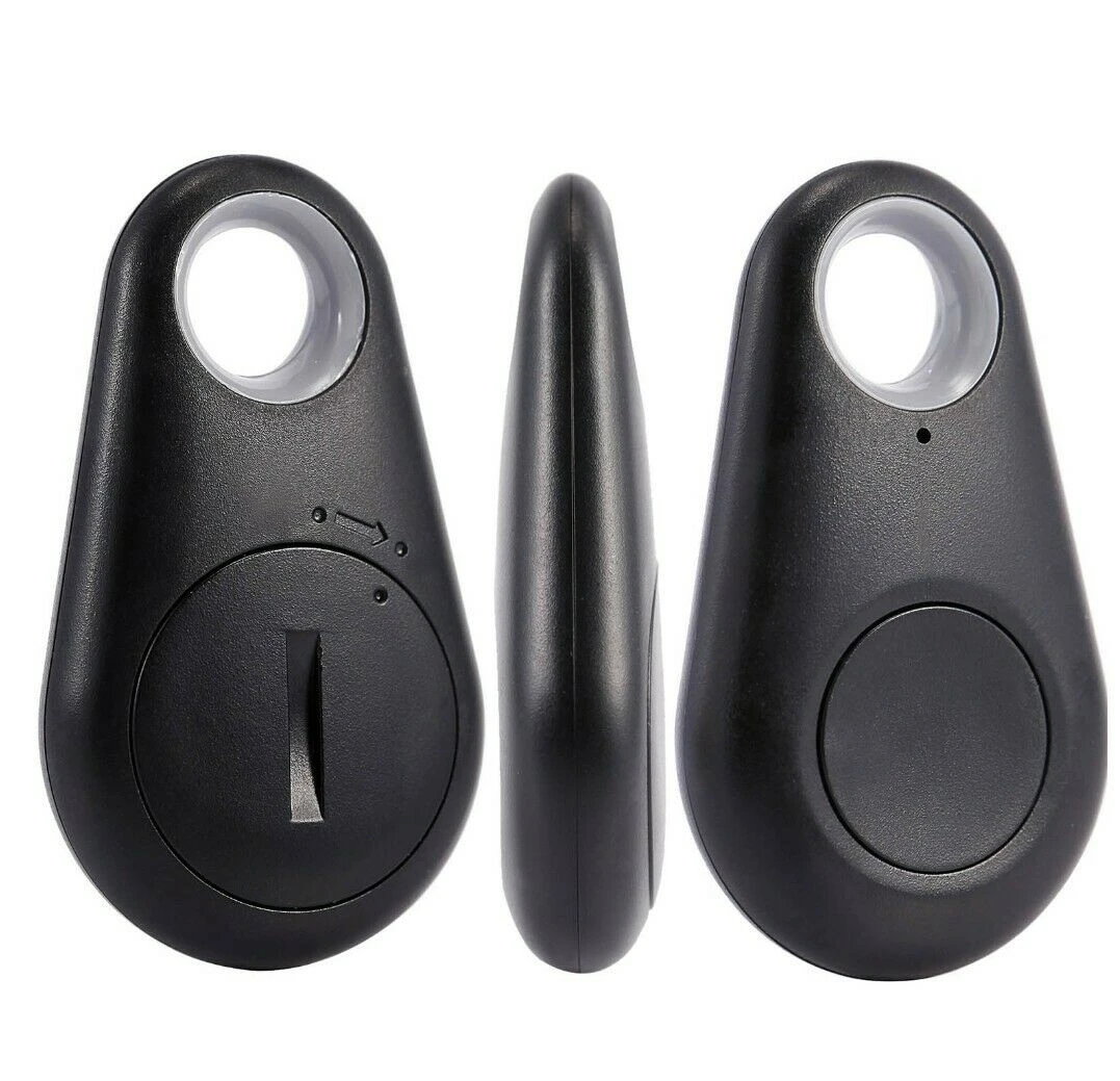 Bargainwizz ITag Smart Bluetooth Wireless Key And Anti Lost Finder Tracker Alarm GPS Locator Electronics, Computer & Office 2 Bargainwizz ITag Smart Bluetooth Wireless Key And Anti Lost Finder Tracker Alarm GPS Locator Electronics, Computer & Office