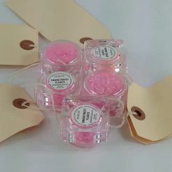 Bargainwizz Ice Fx™ Makeup Snow Frost Flakes