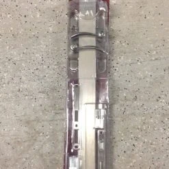 Bargainwizz Home Improvement Larson Hardware Expander Kit