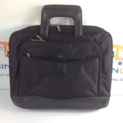 Bargainwizz Dell Laptop Bag - 14 Inch