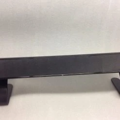 Bargainwizz Tenex Off Surface Shelf Class 200