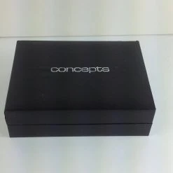 Bargainwizz Men Accessory Gift Set