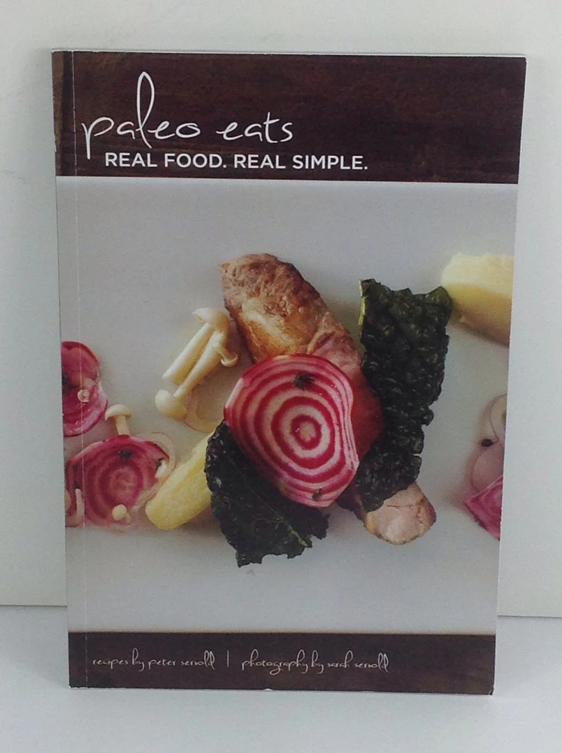 Bargainwizz Paleo Eats Cookbook Books 1 Bargainwizz Paleo Eats Cookbook Books