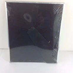 Bargainwizz Art Picture Frame