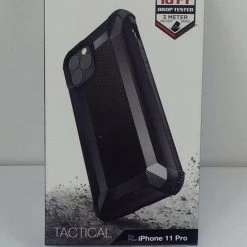Bargainwizz IPhone 11 Pro Case* Electronics, Computer & Office
