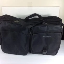 Bargainwizz Samsonite Royal Traveler Duffle Bag