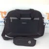 Bargainwizz HP Mobile Laptop Bag Computers