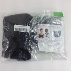 Bargainwizz Health & Beauty Hump Correction Belt*