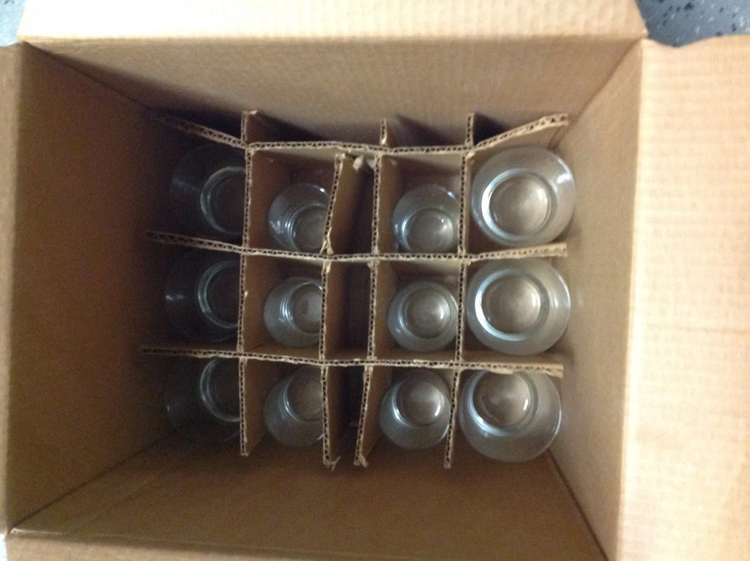 Bargainwizz Kitchen Libbey Province 12-Piece Tumbler And Rocks Glass Set 2 Bargainwizz Kitchen Libbey Province 12-Piece Tumbler And Rocks Glass Set