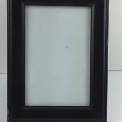 Bargainwizz Wood Picture Frame Picture Frames