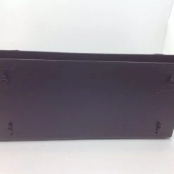 Bargainwizz TENEX Priority Files Add-On Pocket Class 100