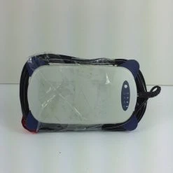 Bargainwizz Electronics, Computer & Office Energizer Universal DVD Battery/Charger