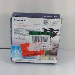 Bargainwizz Craftsman LiftMSTR Garage Door Replacement Safety Sensors Home Improvement