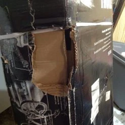 Bargainwizz THULE Camber 2 Bike Hitch Rack Sports & Outdoors 9 Bargainwizz THULE Camber 2 Bike Hitch Rack Sports & Outdoors