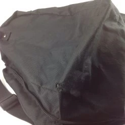 Bargainwizz Samsonite Royal Traveler Duffle Bag