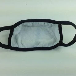 Bargainwizz Health & Beauty Cloth Face Mask*