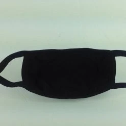 Bargainwizz Health & Beauty Cloth Face Mask*