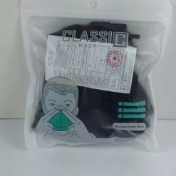 Bargainwizz Classic Face Mask* Health & Beauty