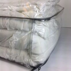 Bargainwizz Madison Park Celeste 4 Piece Coverlet Set Cal King Home Decor