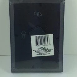 Bargainwizz Brown Picture Frame