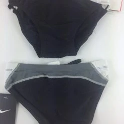 Bargainwizz Boys Swimwear