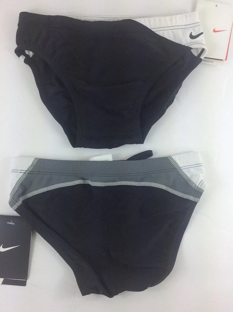 Bargainwizz Boys Swimwear 2 Bargainwizz Boys Swimwear