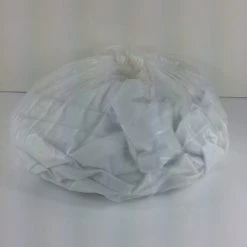 Bargainwizz Star Wars Classic Deluxe Princess Leia Costume