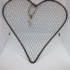 Bargainwizz Asland Wall Decor Decoration Art